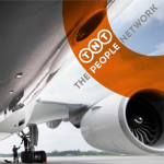 Carriage Charge 40 Carriage Charge 40